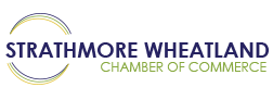 Strathmore Wheatland Chamber of Commerce